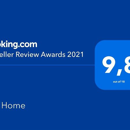Izu Home Riga Ngoại thất bức ảnh