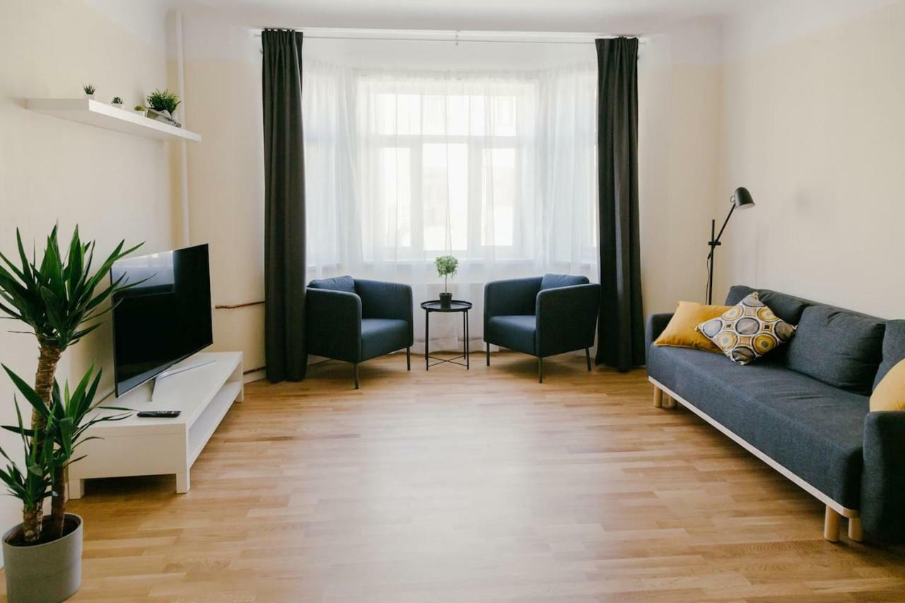Izu Home Riga Ngoại thất bức ảnh