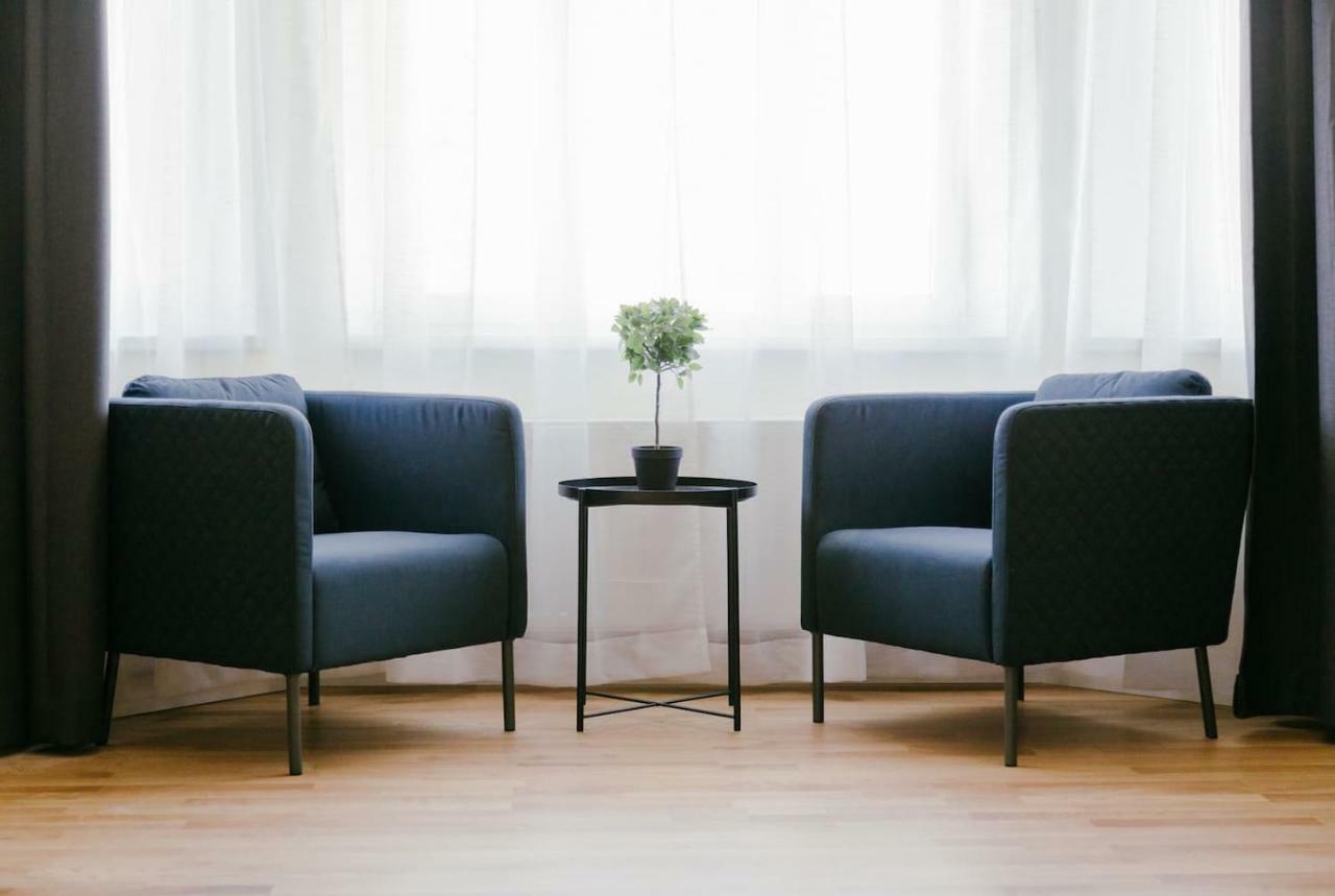 Izu Home Riga Ngoại thất bức ảnh