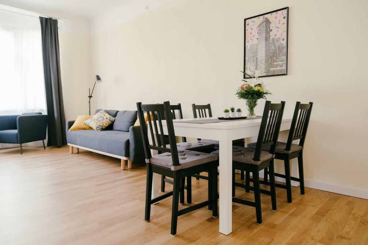 Izu Home Riga Ngoại thất bức ảnh
