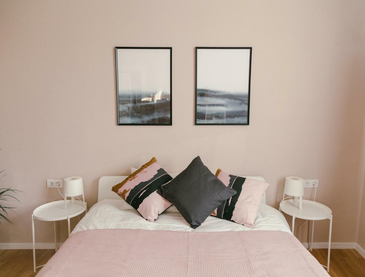 Izu Home Riga Ngoại thất bức ảnh