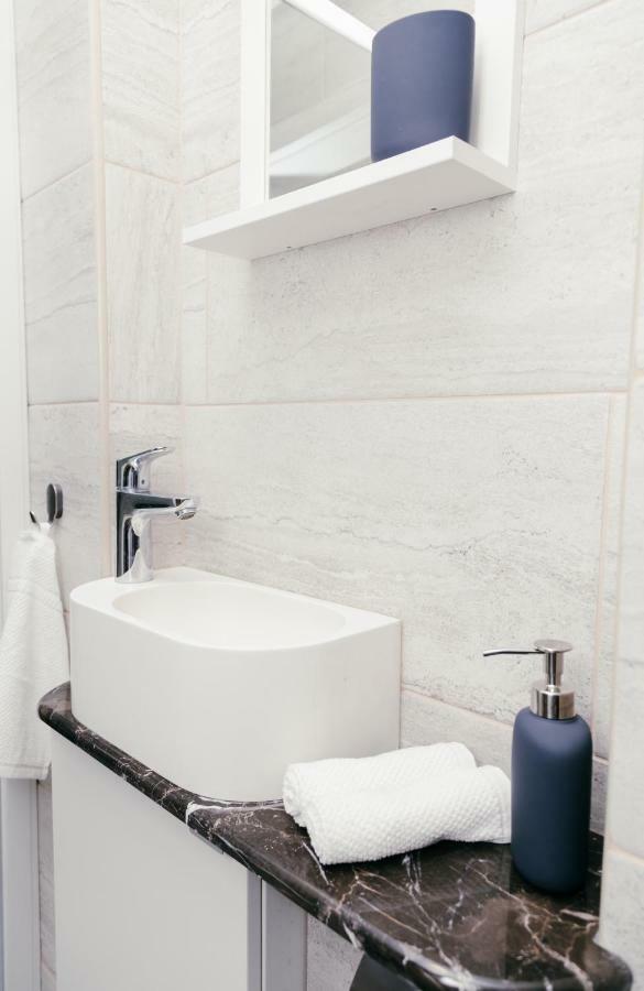 Izu Home Riga Ngoại thất bức ảnh