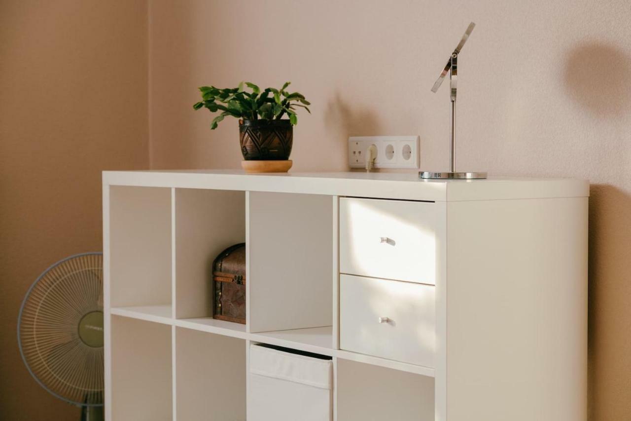 Izu Home Riga Ngoại thất bức ảnh