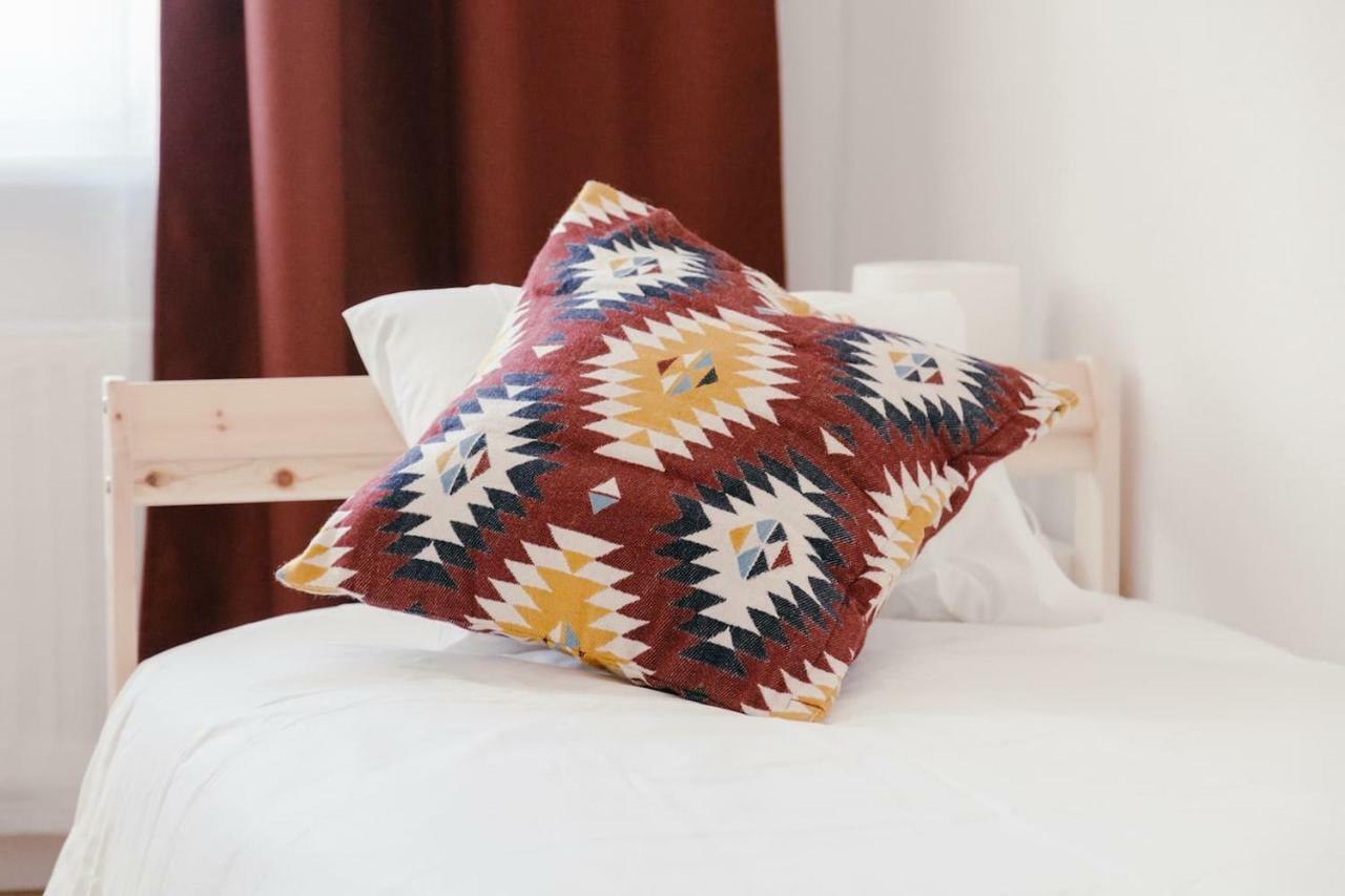 Izu Home Riga Ngoại thất bức ảnh