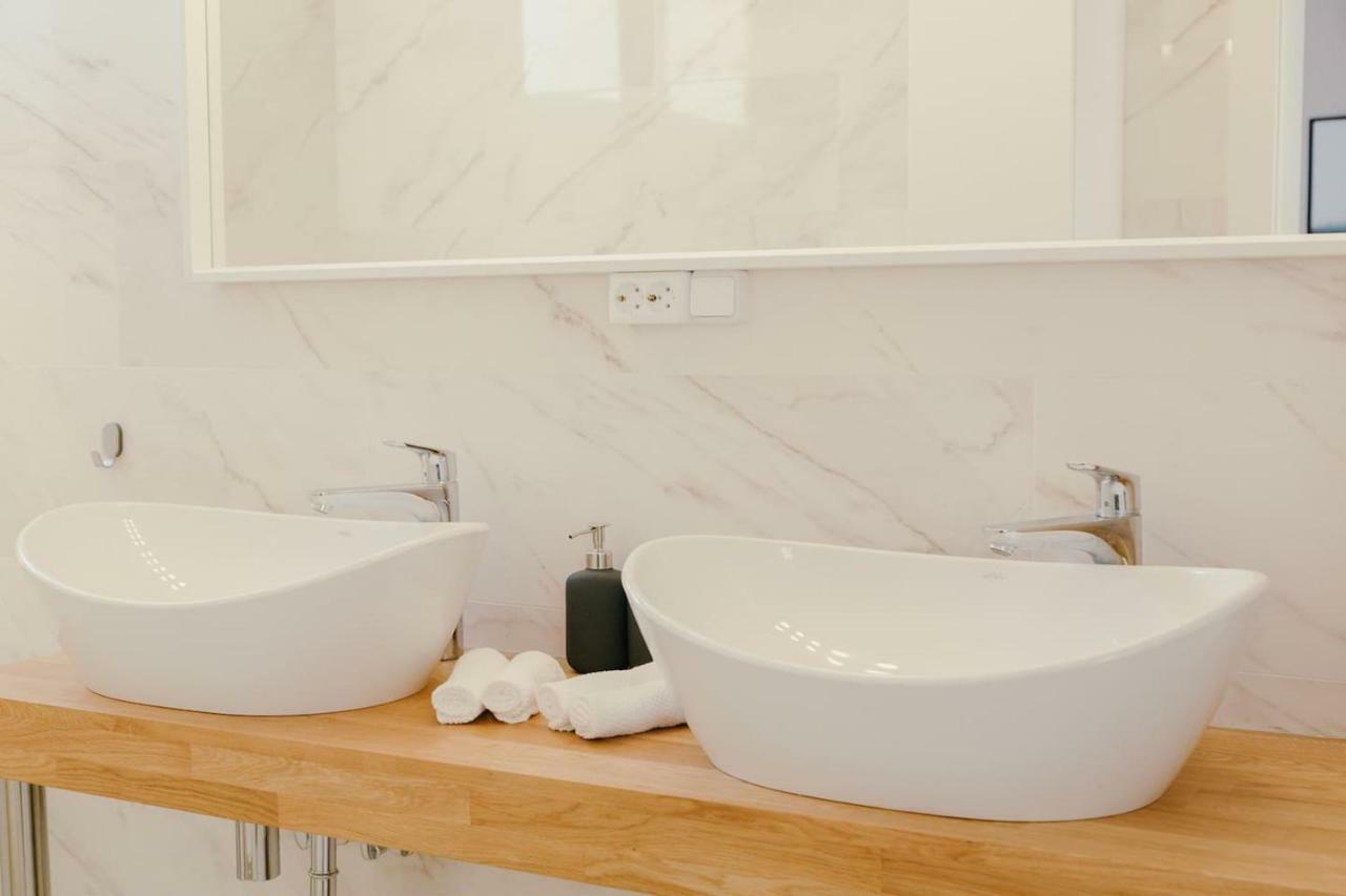 Izu Home Riga Ngoại thất bức ảnh