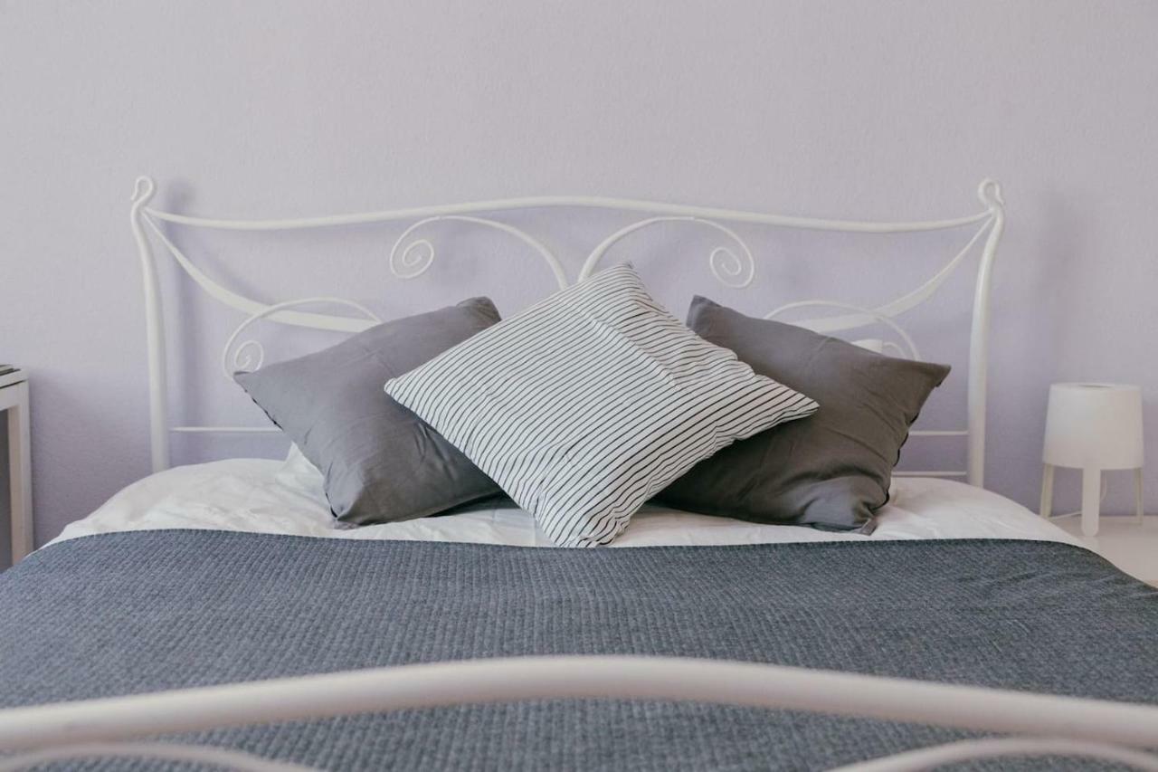 Izu Home Riga Ngoại thất bức ảnh