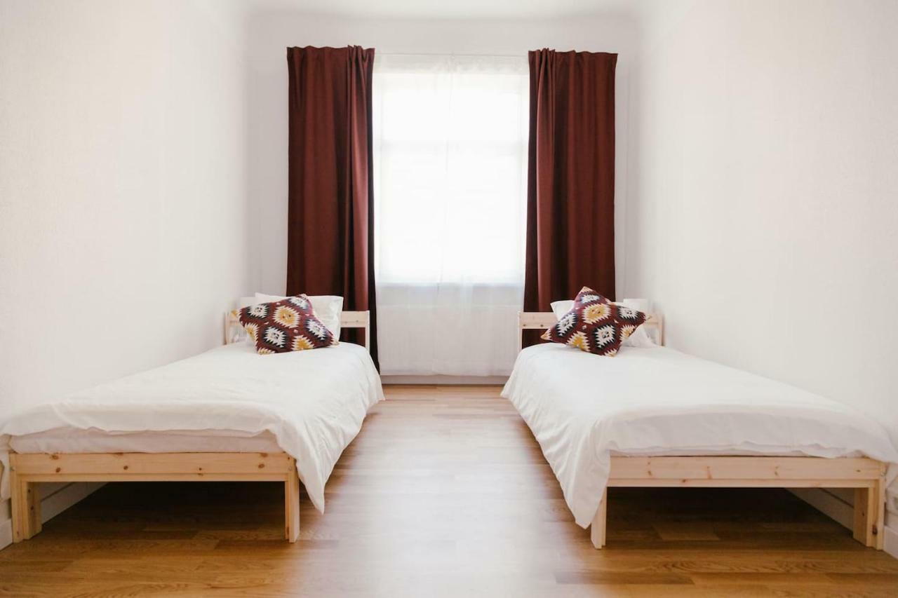 Izu Home Riga Ngoại thất bức ảnh