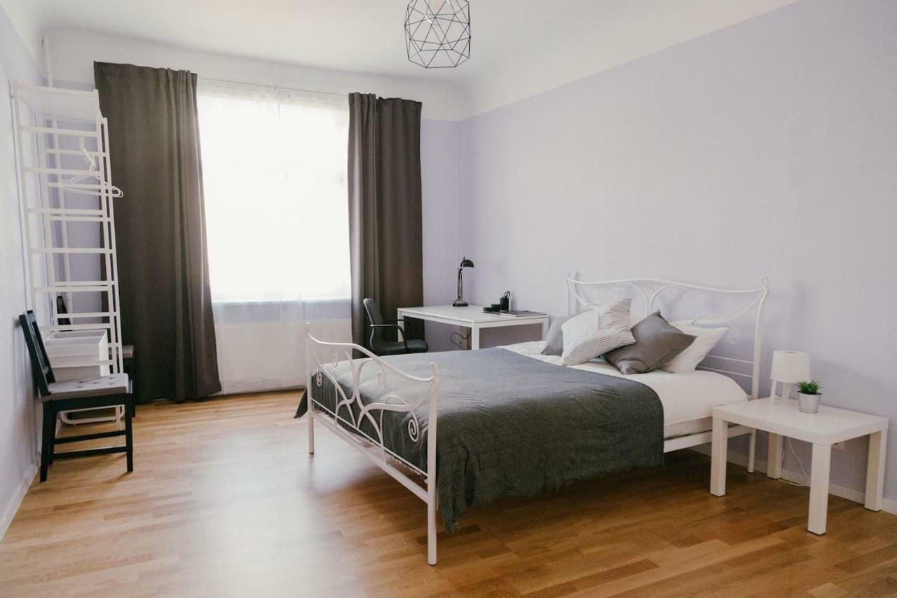 Izu Home Riga Ngoại thất bức ảnh