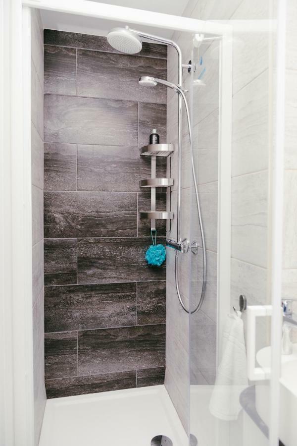 Izu Home Riga Ngoại thất bức ảnh